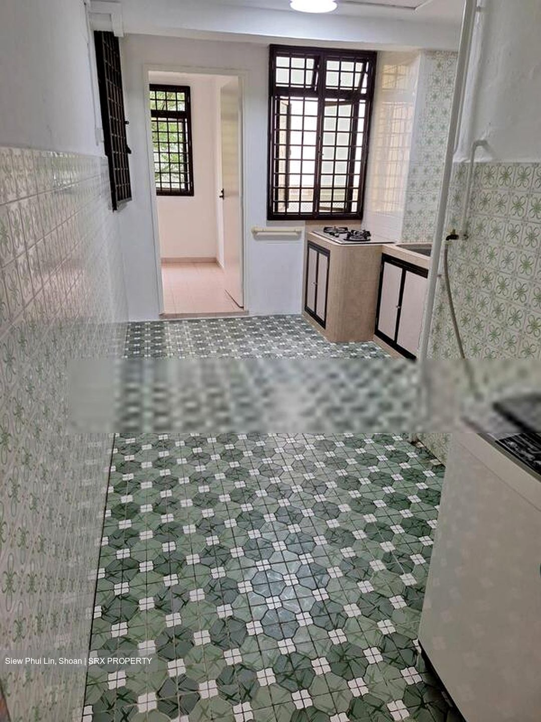 Blk 91 Commonwealth 16 (Queenstown), HDB 3 Rooms #608413761